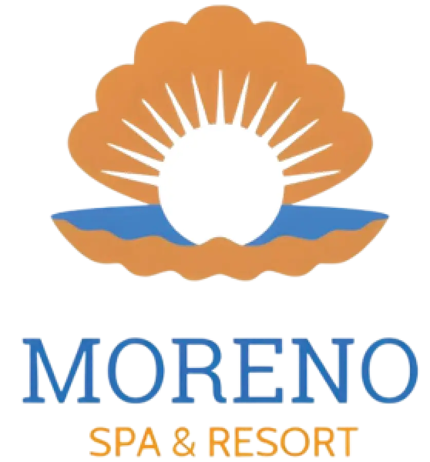 MORENO SPA & RESORT